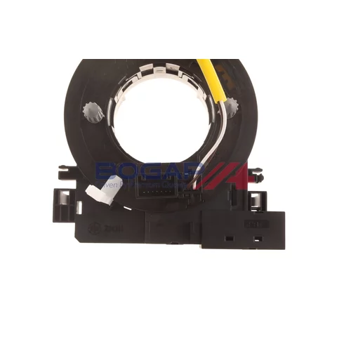 Vinutá pružina, Airbag M7310101 /BOGAP/ - obr. 2