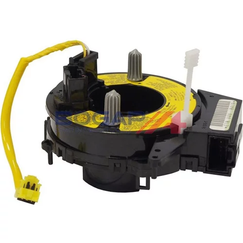 vinutá pružina, Airbag BOGAP M7310109