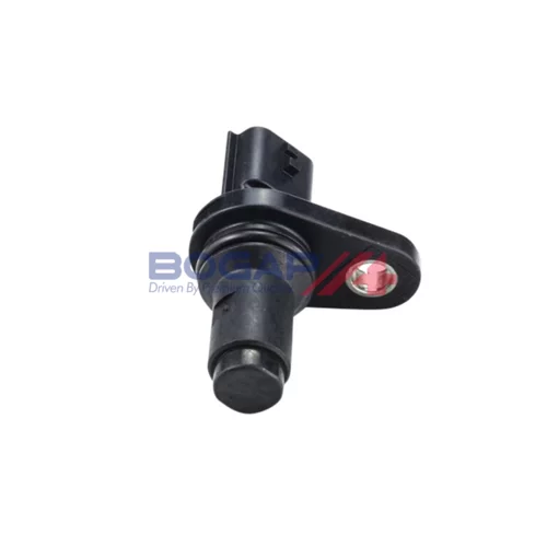 Snímač impulzov kľukového hriadeľa BOGAP N6115107