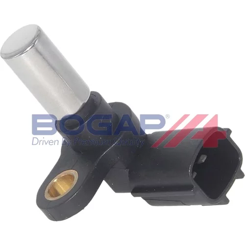 Snímač impulzov kľukového hriadeľa BOGAP N6115119