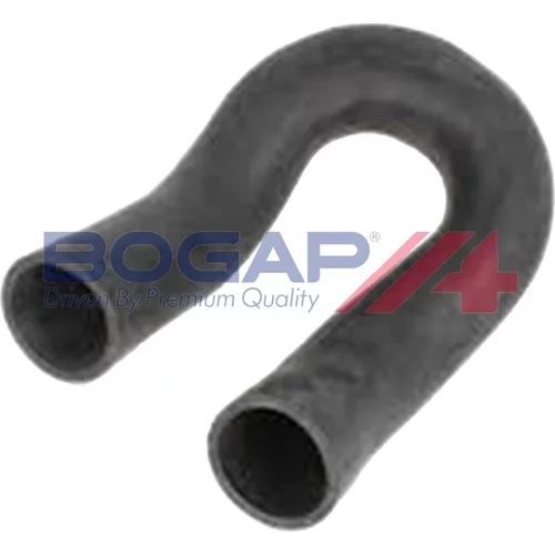 Hadica plniaceho vzduchu BOGAP P1711161