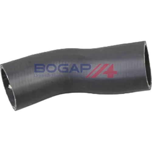 Hadica plniaceho vzduchu BOGAP P1711168
