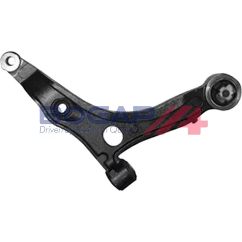 Rameno zavesenia kolies BOGAP P3327123