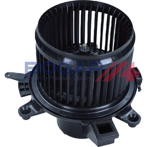 Vnútorný ventilátor BOGAP P4111152