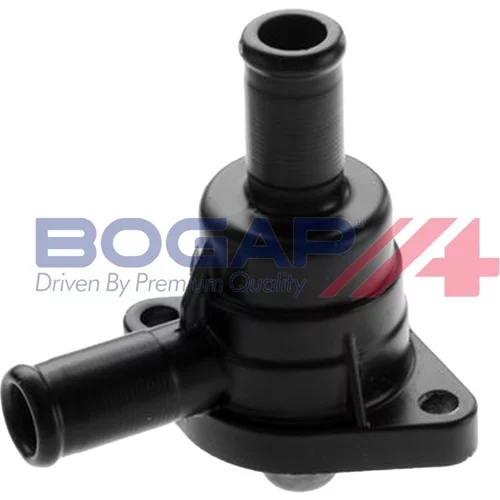 Termostat chladenia BOGAP P4234123