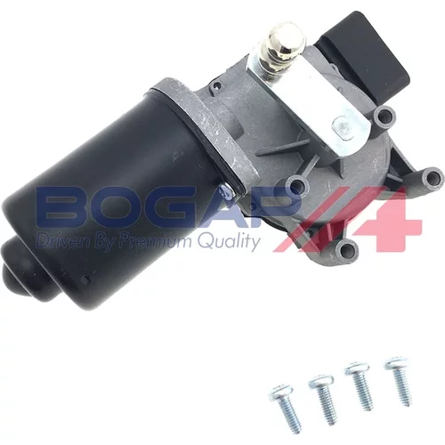 Motor stieračov BOGAP P5511125