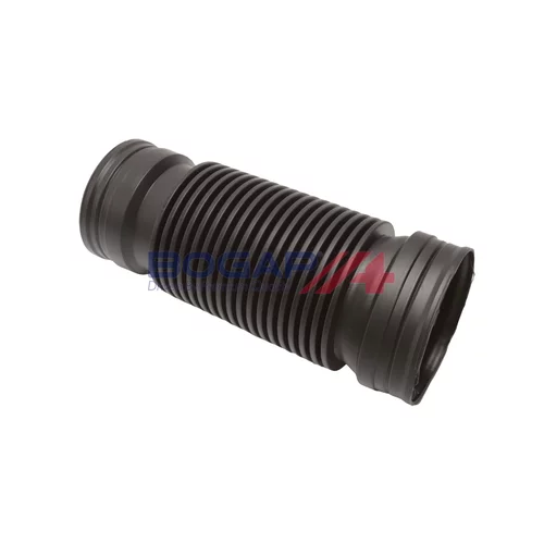 Nasávacia hadica, Vzduchový filter BOGAP P6110106