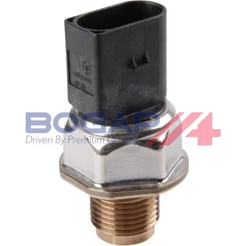 Senzor tlaku paliva BOGAP P6122118
