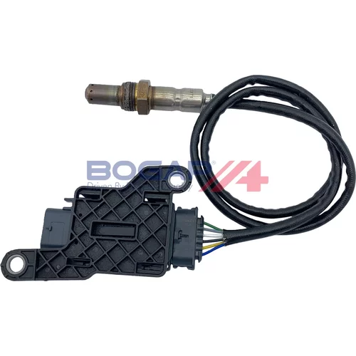 NOx-Sensor, vstrekovanie močoviny BOGAP P6130108