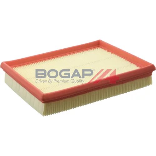 Vzduchový filter BOGAP P8111120