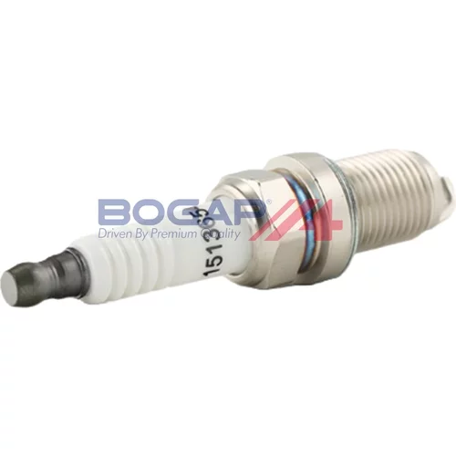 Zapaľovacia sviečka BOGAP R1514115