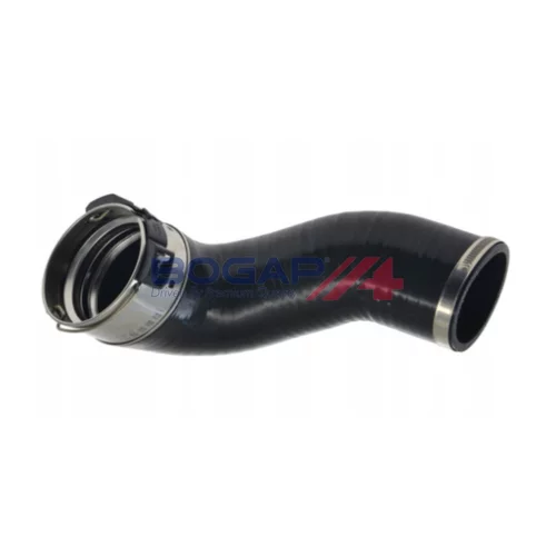 Hadica plniaceho vzduchu BOGAP R1711114