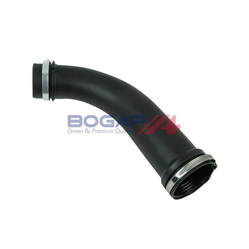 Hadica plniaceho vzduchu BOGAP R1711124