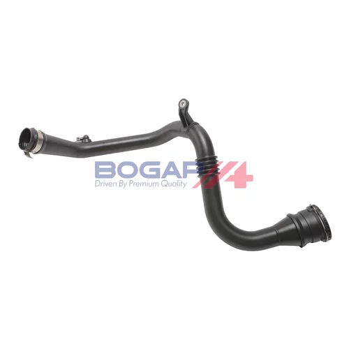 Hadica plniaceho vzduchu BOGAP R1711128
