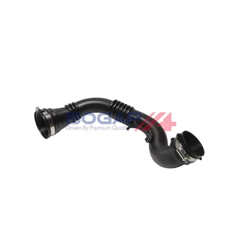 Hadica plniaceho vzduchu BOGAP R1711150