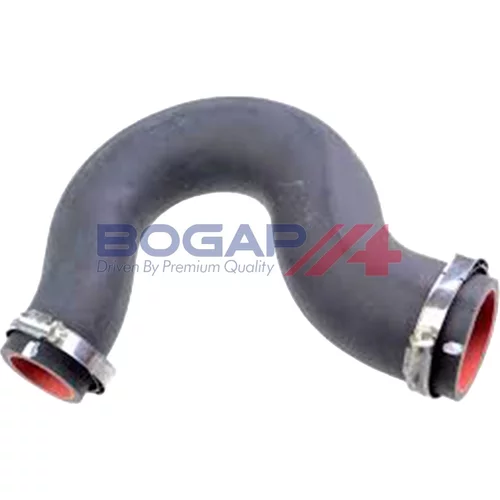 Hadica plniaceho vzduchu BOGAP R1711214