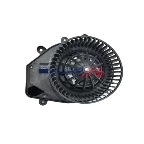 Vnútorný ventilátor BOGAP R4111101