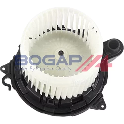 Vnútorný ventilátor BOGAP R4111132