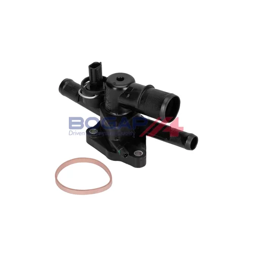 Termostat chladenia BOGAP R4234113