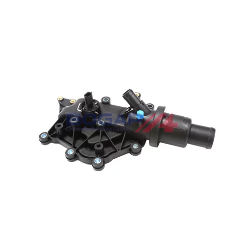 Obal termostatu BOGAP R4245104