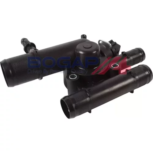 Termostat chladenia BOGAP R4245117