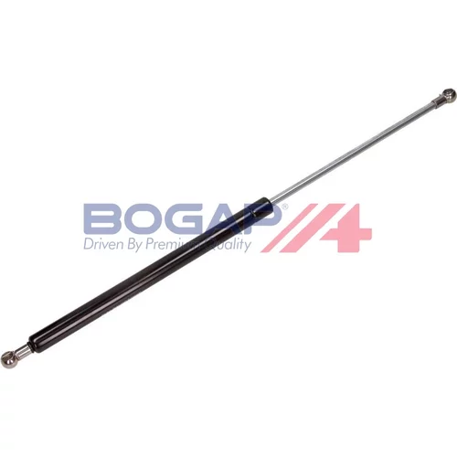 Pneumatická pružina, Batožinový/nákladný priestor BOGAP R5134123