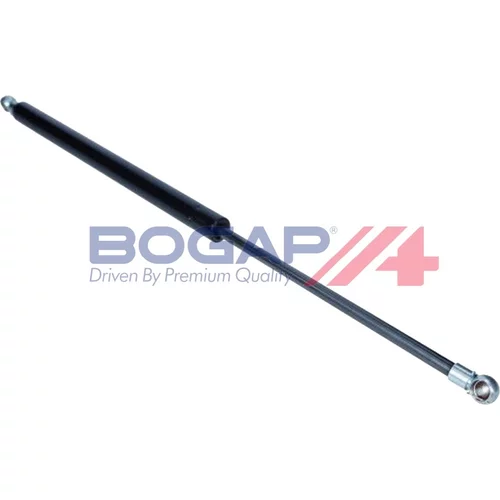 Pneumatická pružina, Batožinový/nákladný priestor BOGAP R5260118