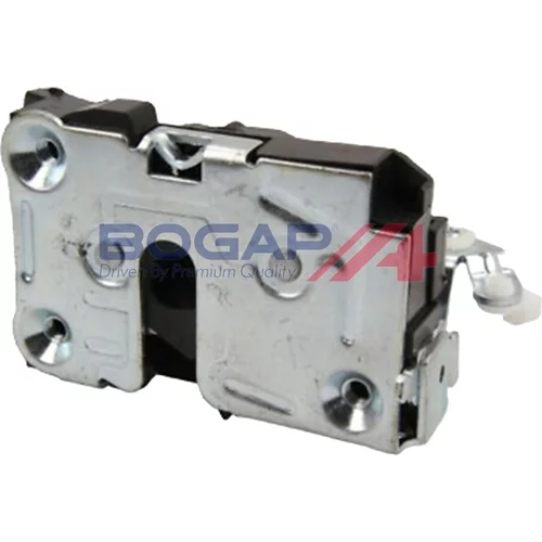 Zámok dverí BOGAP R5316123