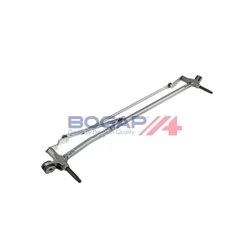 Mechanizmus stieračov BOGAP R5512100