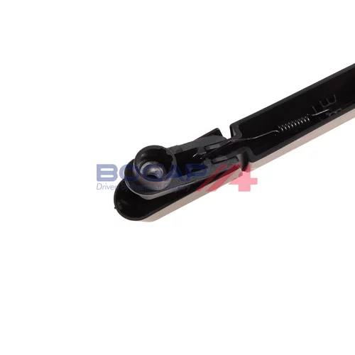 Rameno stierača skiel R5513101 /BOGAP/ - obr. 4