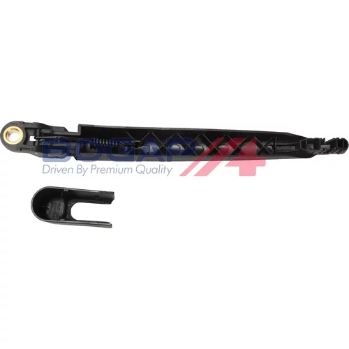 Rameno stierača skiel R5513104 /BOGAP/ - obr. 2