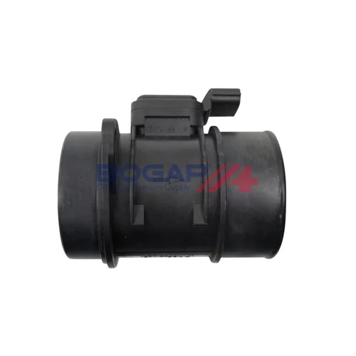 Merač hmotnosti vzduchu BOGAP R6110103