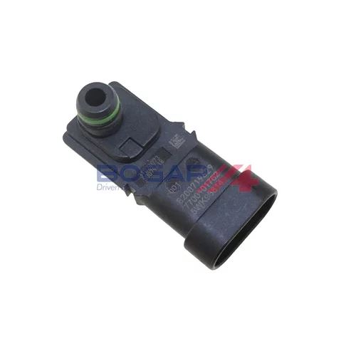 Snímač plniaceho tlaku BOGAP R6111103