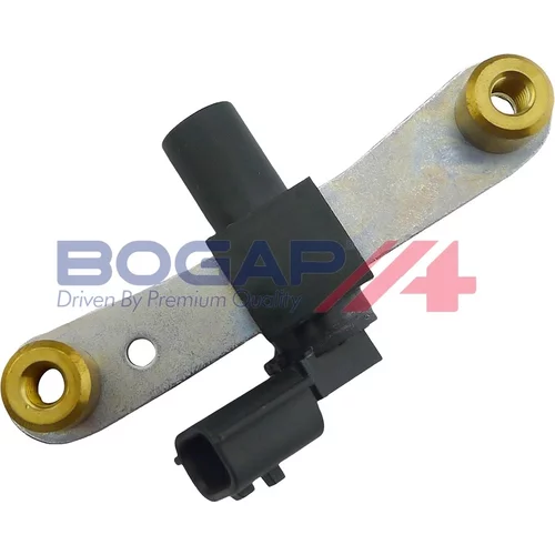 Snímač impulzov kľukového hriadeľa BOGAP R6115123