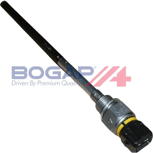 Snímač stavu motorového oleja BOGAP R6124114