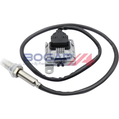 NOx-Sensor, vstrekovanie močoviny BOGAP R6130108