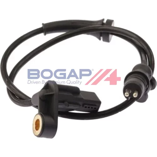 Snímač počtu otáčok kolesa BOGAP R7117180