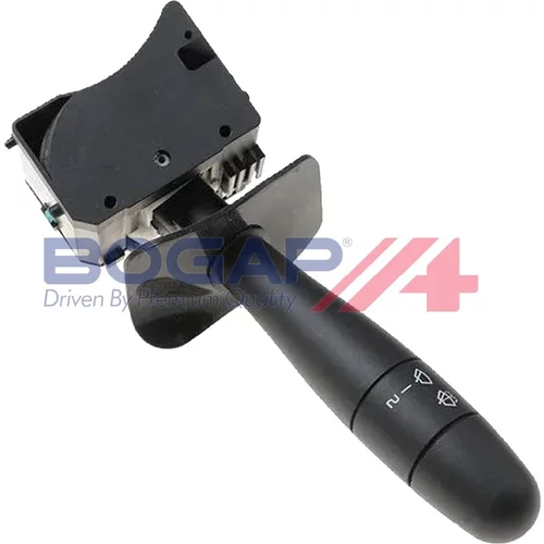 Spínač riadenia BOGAP R7318107