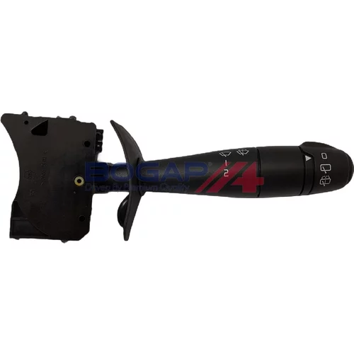 Spínač riadenia BOGAP R7318110