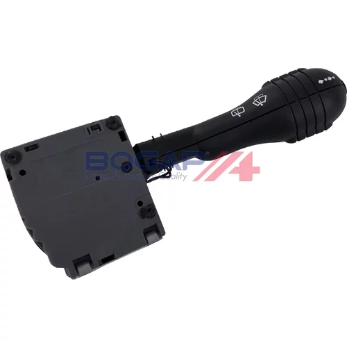 Spínač riadenia BOGAP R7318129