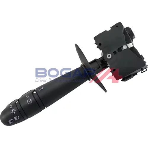 Spínač riadenia BOGAP R7318133