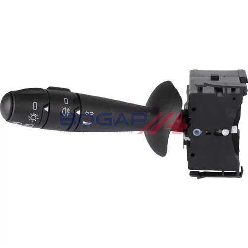 Spínač riadenia BOGAP R7318150