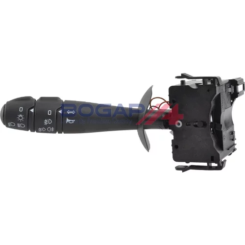 Spínač riadenia BOGAP R7318151