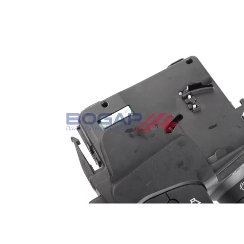 Spínač stieračov R7322101 /BOGAP/ - obr. 5