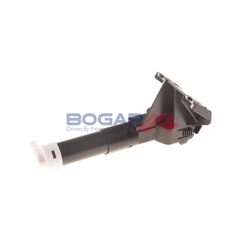 Tryska ostrekovača svetiel S5522109 /BOGAP/ - obr. 4