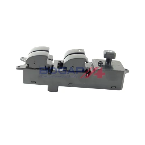 Spínač elektrického otvárania okien S7339100 /BOGAP/