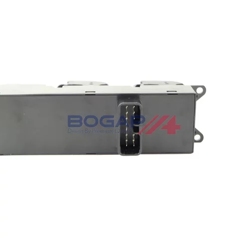 Spínač elektrického otvárania okien S7339100 /BOGAP/ - obr. 4