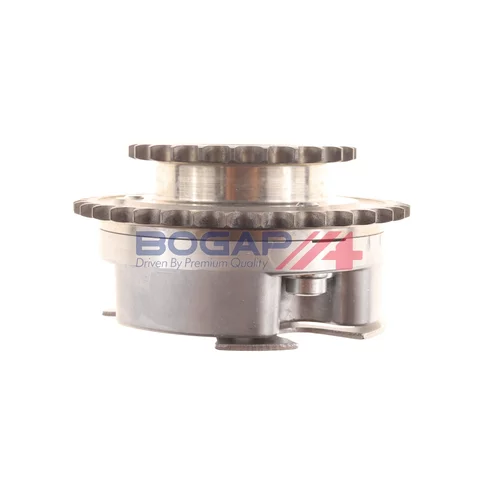 Nastavovač vačkového hriadeľa T1336100 /BOGAP/ - obr. 4