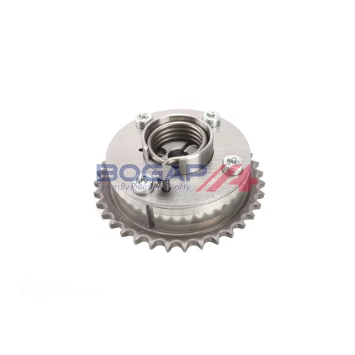 Nastavovač vačkového hriadeľa BOGAP T1336104