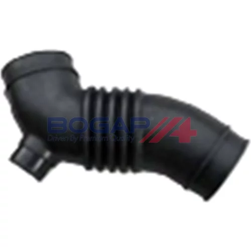 Nasávacia hadica, Vzduchový filter BOGAP T1710176